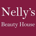 Nellys Beauty House