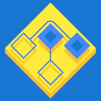 the Rhomb sur PC