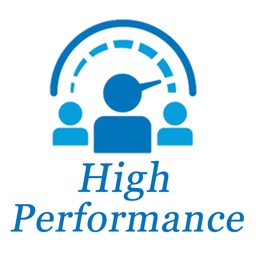 HPerf - Guide to building high performance apps