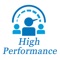 Accompanying app for the book "High Performance iOS Apps" - http://shop