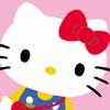 Hello Kitty's Kawaii Puzzles - Free Fun Hello Kitty Version Game For Girls & Kids