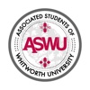 Whitworth Univeristy ASWU App
