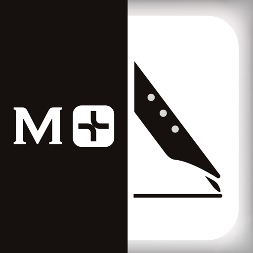 Moleskine Notes - part of the Smart Writing Set