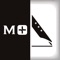 For use with the Moleskine Pen+, Moleskine Notes offers digital storage, transcription and search, and handy sharing options
