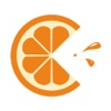 橙汁在线