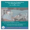 General Anesthesia for iPad