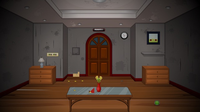 24 Way Escape - a adventure games(圖1)-速報App