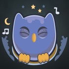 Top 38 Entertainment Apps Like Sleep Music and Sounds - Best Alternatives