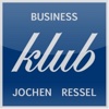 Business klub Jochen Ressel