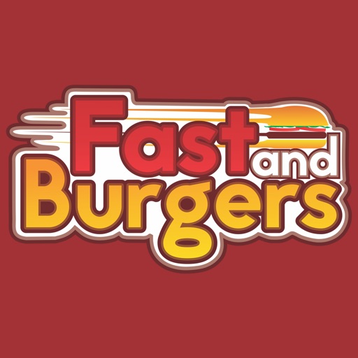 Fast and Burgers