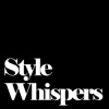 StyleWhispers