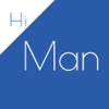 HiMan-全球最优质同志"1"的男人集中营