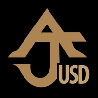 Apache Junction USD
