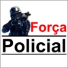 Força Policial