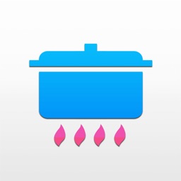 RecipeMORE - Recipe Search App