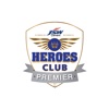 JSW HEROES CLUB PREMIER