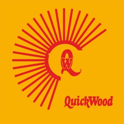 Quickwood