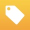 MoneyManager is a handy little app that lets you create one-off budgets and log spending