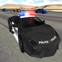 Police Car Driving Simulator Hack Resources unlimited