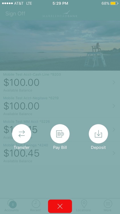 MB Business Mobile