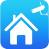 HomeView Pro