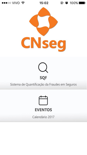 CNseg(圖2)-速報App