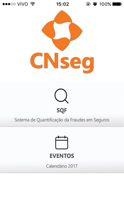 CNseg