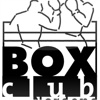 Boxclub Nordend Offenbach e.V