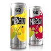 Magu Energy-Drink