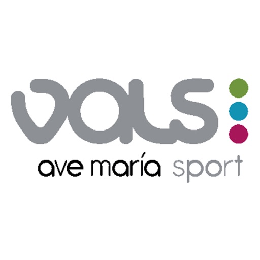 Vals Sport Ave María Download