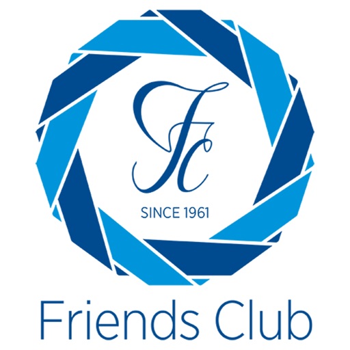 FAQ | USA | Circle of Friends