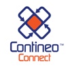 Contineo Connect