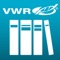 VWR Library is a mobile solution that provides one place for all your VWR catalogs and publications