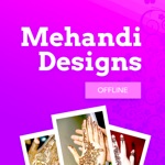 Indian  Arabic Mehndi Designs  Photos Offline