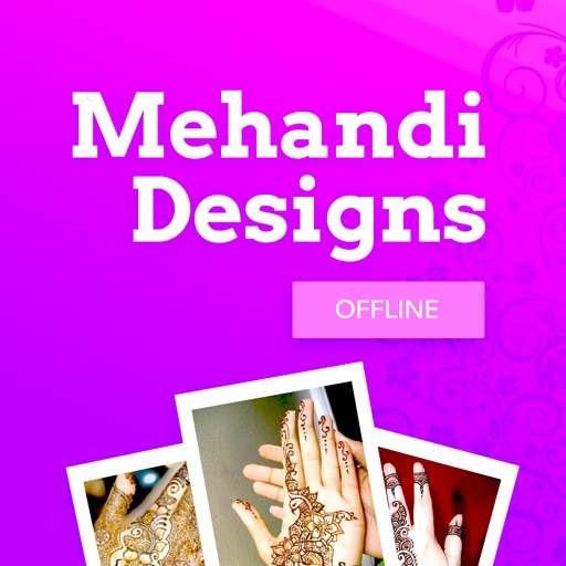 Top 180+ Simple Mehndi Designs | Dulhan mehndi designs, Bridal mehendi  designs hands, Latest bridal mehndi designs