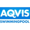 Aqvis Swimmingpool