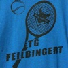Tennisclub Feilbingert