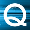 Q Events