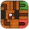 Amazing Unroll Me Free is a simple addictive unblock puzzle game, keep you playing it