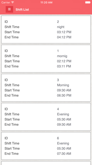 Trackcompanybus Transportmanager(圖4)-速報App