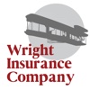 The Wright Insurance Company HD
