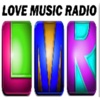 Love Music Radio