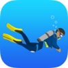 Apnoea Diving Coach for Scuba, Apnea & Deep Sea