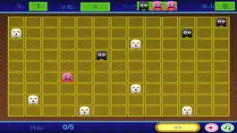 Game screenshot Octopus Match - Puzzle Game: Think & Match apk