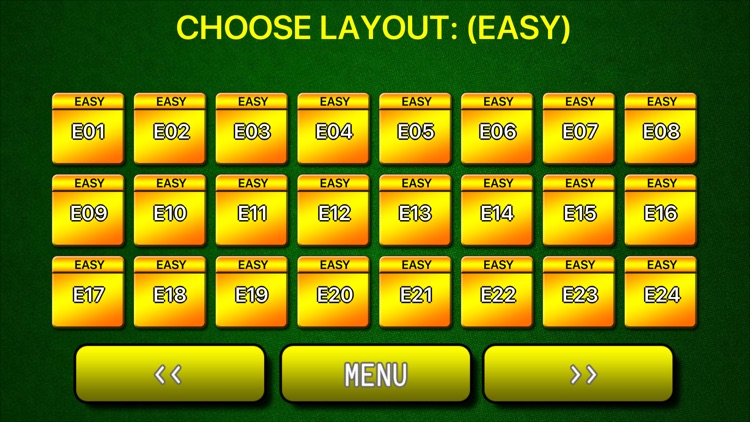 for android instal Simple FreeCell