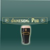 Jamesons Pub Emden