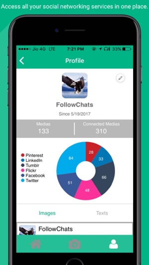 Followchats(圖4)-速報App