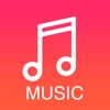 OneMusic - Music Player & Equalizer for Cloud