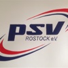 PSV Rostock e.V.