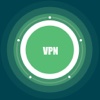 Mobile Scan Contact & VPN